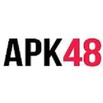 APK 48