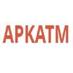 APKATM