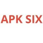 APK Six