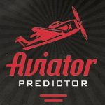 Aviator Predictor