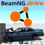 BeamNG Drive