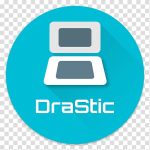 DraStic DS Emulator