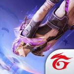 FF Beta Testing ModFyp