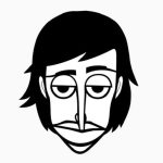Incredibox