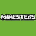 Ministers