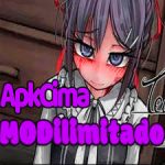 Modilimitado