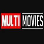 MultiMovies