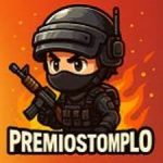 Premiostomplo