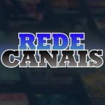 Redecanais