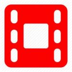 SSRMOVIES