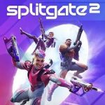 Splitgate 2