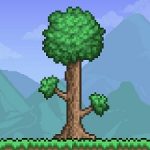 Terraria