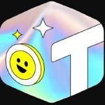 Treasure FUN xyz