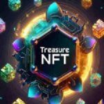 Treasurefun.xyz
