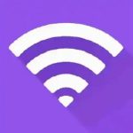 WiFi Moke