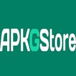 apkgstore