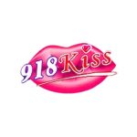 kiss918