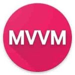 MvvmHabit