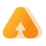 Apkuick
