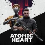 Atomic Heart