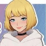 Bunkered With Femboy