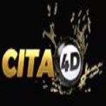 Cita4d