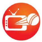 Cricfy