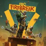 FBC: Firebreak