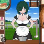 Farm Sister Taenmiperfiltilim
