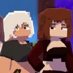 HaremCraft