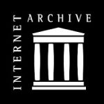 Internet Archive