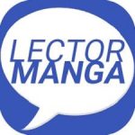 Lectormanga