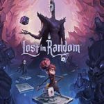 Lost in Random