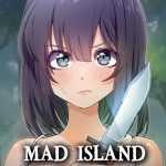 Mad Island