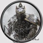 Mortal Shell