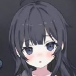 NEET Chan