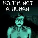 No, I’m Not a Human