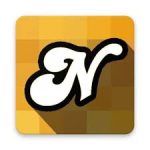 Nudify