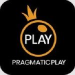 Pragmatic