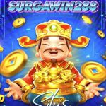 Surgawin288