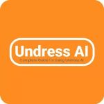 Undress