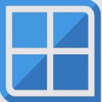Winlator