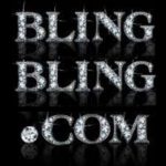 Bling Bling