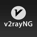 v2rayNG
