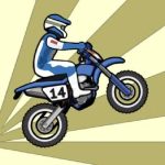 Wheelie Challenge