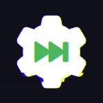 xManager
