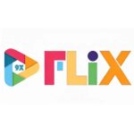 9xflix