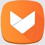 Aptoide