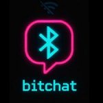 Bitchat