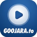 Goojara
